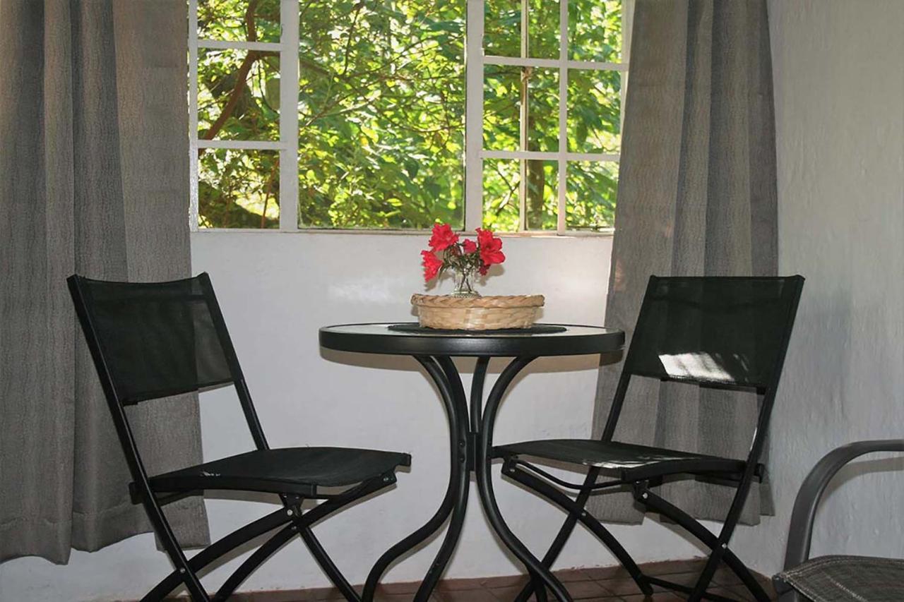 Villa Sabie Star Esterno foto