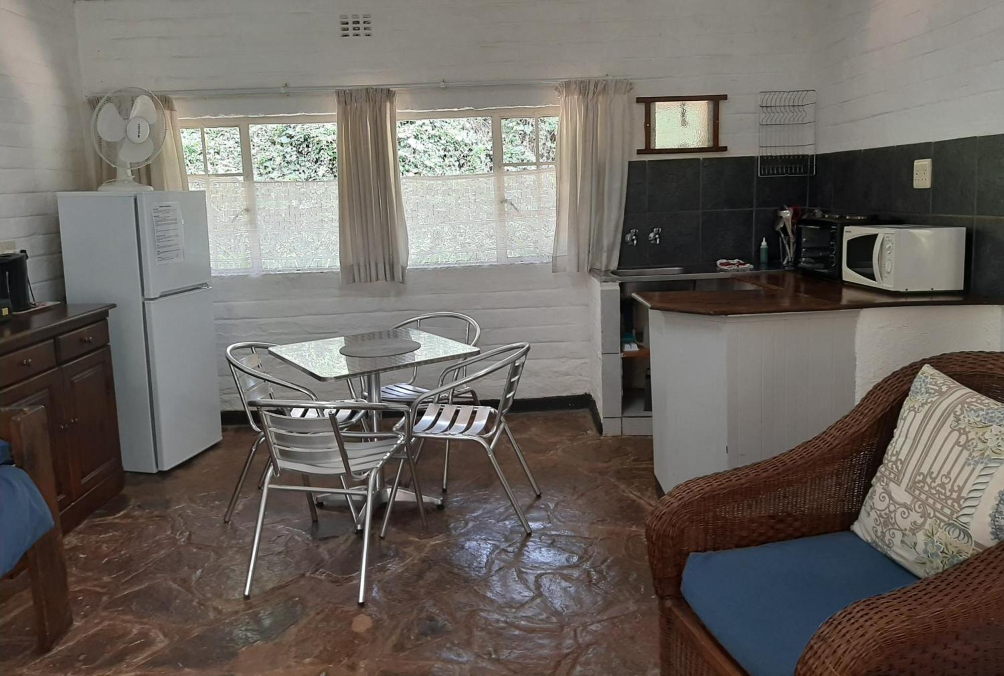 Villa Sabie Star Esterno foto