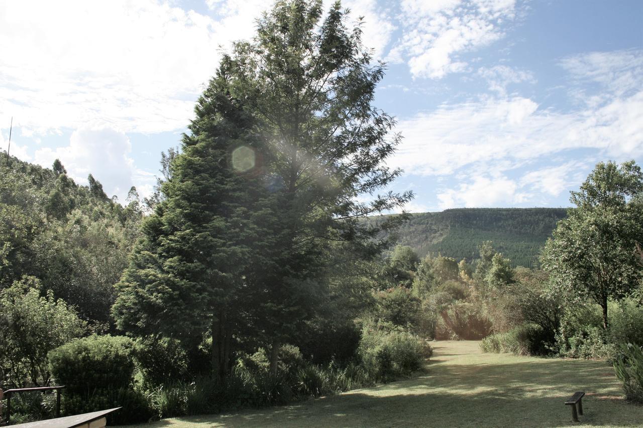Villa Sabie Star Esterno foto